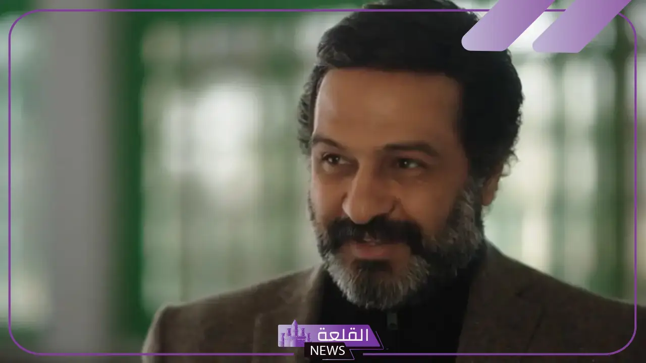 فريد النقراشي.. تاريخي بيتباع على الأرصفة والجماهير تتفاعل