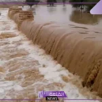 خسائر بالجُملة.. السيول تدمر إقليم طاطا في المغرب وفقدان بعض الأهالي