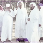 العلي وش يرجعون .. عائلة العلي وش ترجع