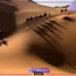 السحيباني وش يرجع.. شجرة قبيلة السحيباني وفروعها