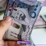 الموارد البشرية.. الإعلان عن الفئات المستبعدة من الضمان الجديد في السعودية