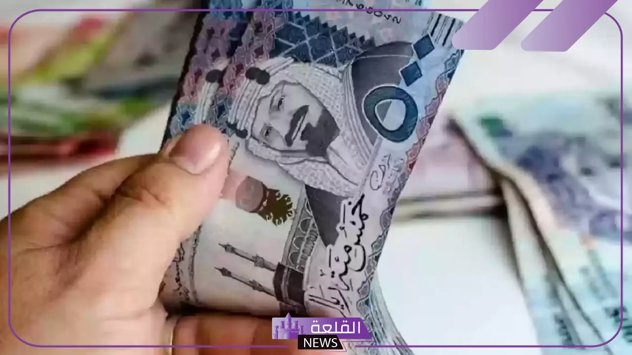 الموارد البشرية.. الإعلان عن الفئات المستبعدة من الضمان الجديد في السعودية