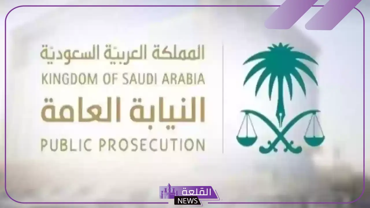 النيابة العامة.. ارتكاب هذا الفعل وإيذاء الآخرين يعرضك لعقوبة رادعة