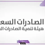 رسميًا.. قرار بإلغاء المقابل المالي للخدمات الجمركية على جميع الصادرات في هذا التوقيت بشهر أكتوبر
