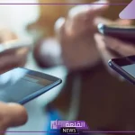 وزارة التعليم.. تشديد على الطلاب وأولياء الأمور بهذه الأجهزة وتوقيع عقوبات على من يخالف