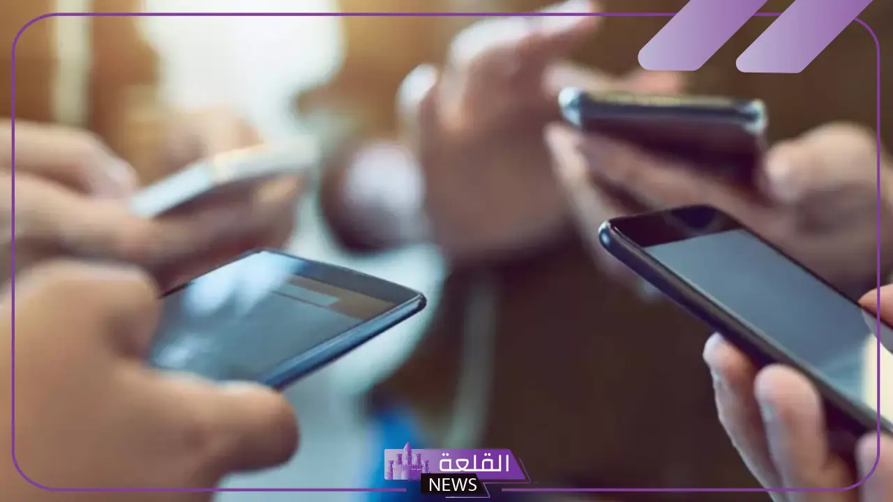 وزارة التعليم.. تشديد على الطلاب وأولياء الأمور بهذه الأجهزة وتوقيع عقوبات على من يخالف