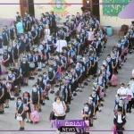وزير التعليم.. قرارات بتعيين 20 ألف معلم والتعاقد سيكون بالحصة