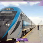 احجز الآن.. قطار سار القصيم الرياض بالمواعيد والأسعار وطريقة الحجز