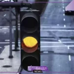 المرور السعودي.. حقيقة اعتبار قطع الإشارة الصفراء مخالفة في السعودية