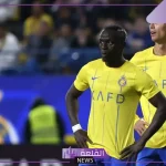 موجهة للعالم.. اكتشف ماذا ينتظر الجماهير على قناة نادي النصر السعودي وموعد إطلاق القناة