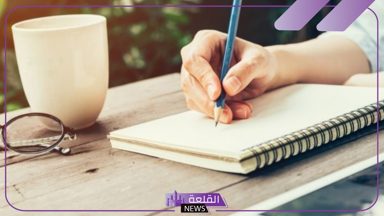 عبارات جميلة جدًا ومؤثرة تويتر.. أفضل عبارات مؤثرة 2024