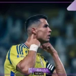 بعد كثرة الأزمات في النصر.. كرستيانو رونالدو يبدأ بحل الأزمات
