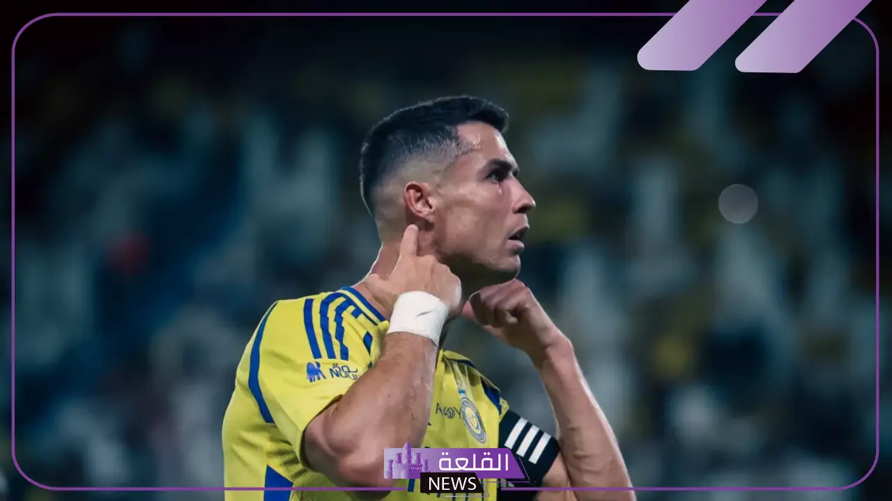 بعد كثرة الأزمات في النصر.. كرستيانو رونالدو يبدأ بحل الأزمات