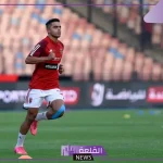النادي الأهلي.. رفض قاطع لرحيل كريم الدبيس للإمارات