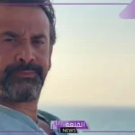 للمرة الأولى.. عمل فني يجمع بين كريم عبد العزيز وياسمين صبري