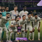 كلاسيكو الإمارات.. القنوات الناقلة وموعد مباراة العين والوصل اليوم بالجولة الرابعة