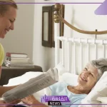 كلام حلو لشخص مريض تويتر. أجمل الكلمات لدعم المريض