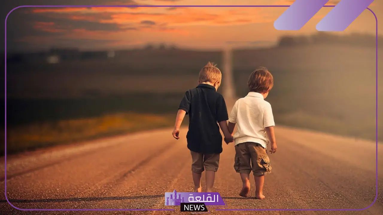 كلام عن الصديق الحقيقي الوفي.. أجمل ما قيل عن الصديق 6 عبارات عن الصديق الأول والأخير