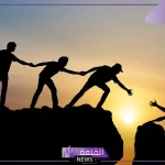 كلام عن الصديق الحقيقي الوفي.. أجمل ما قيل عن الصديق