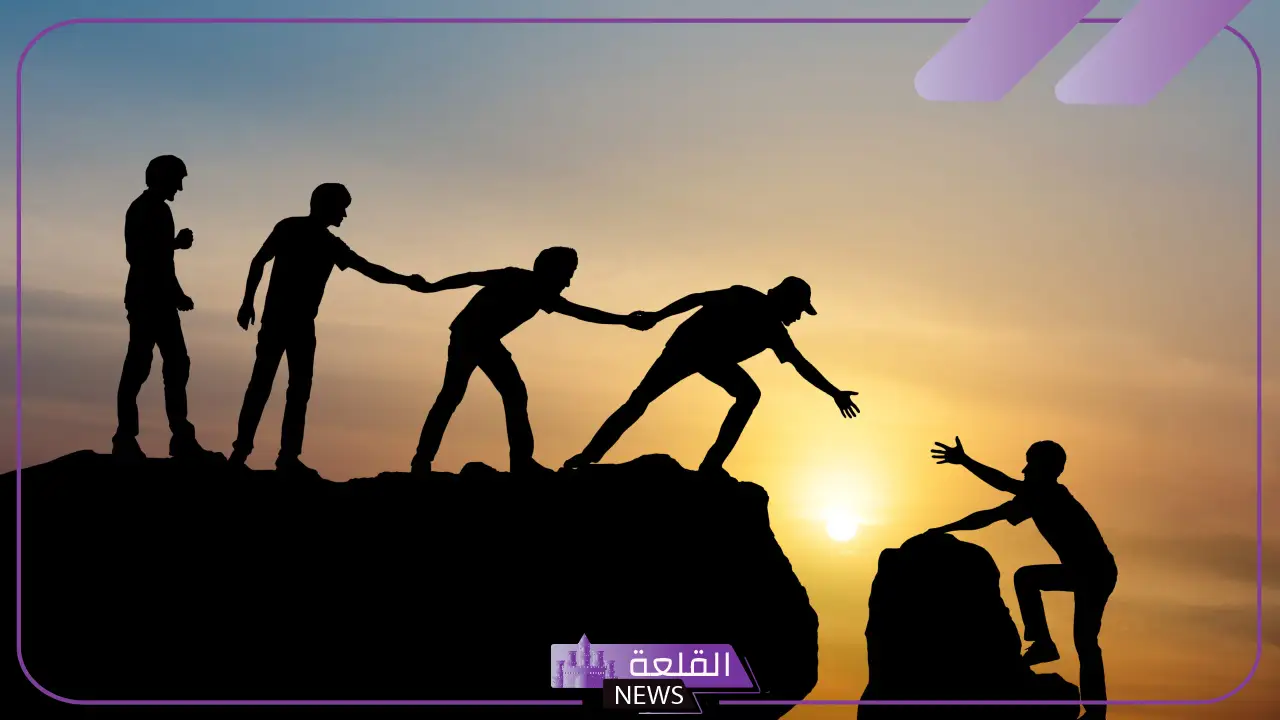 كلام عن الصديق الحقيقي الوفي.. أجمل ما قيل عن الصديق