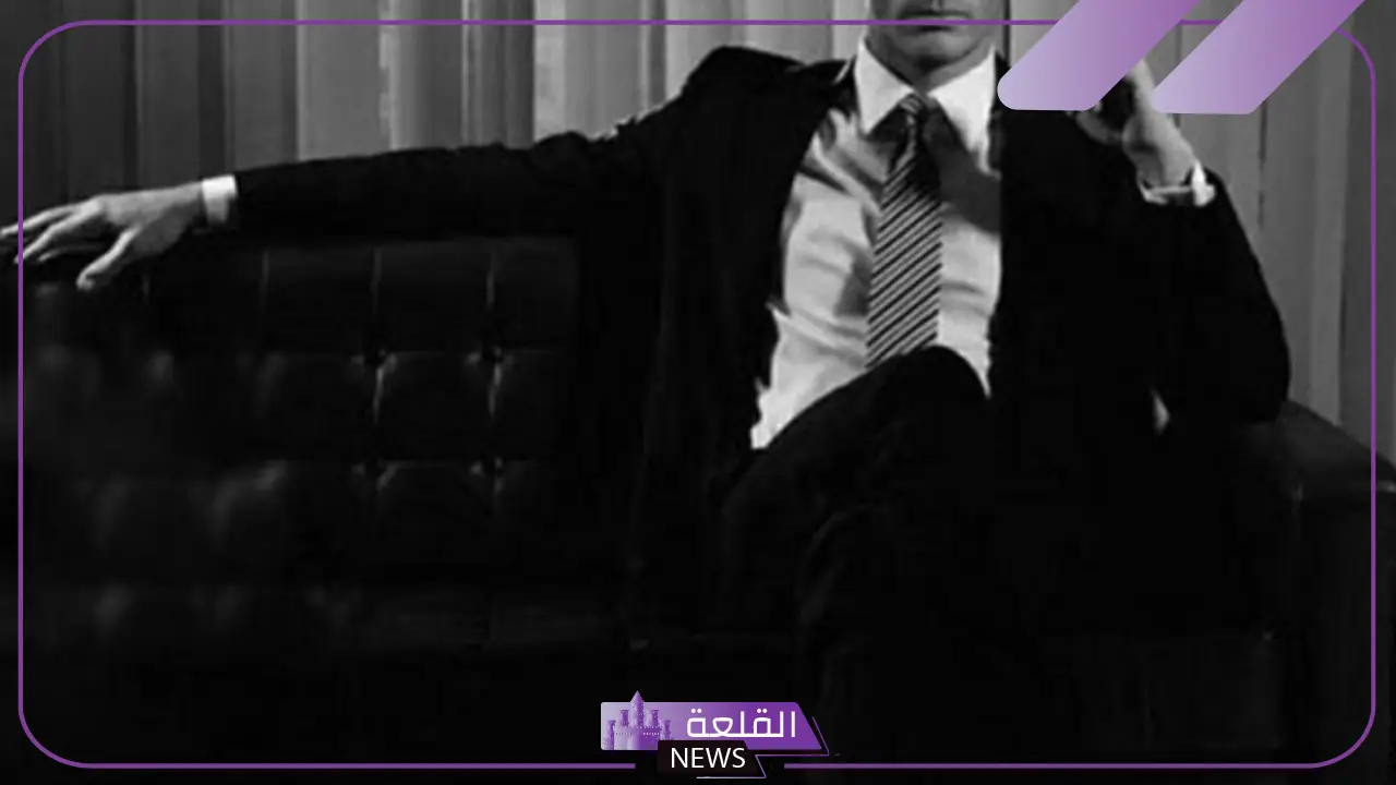 كلام عن شخصيتي القويه وعزة النفس.. أقوى عبارات عن قوة الشخصية 5 عبارات عن الشخصية القوية الجذابة