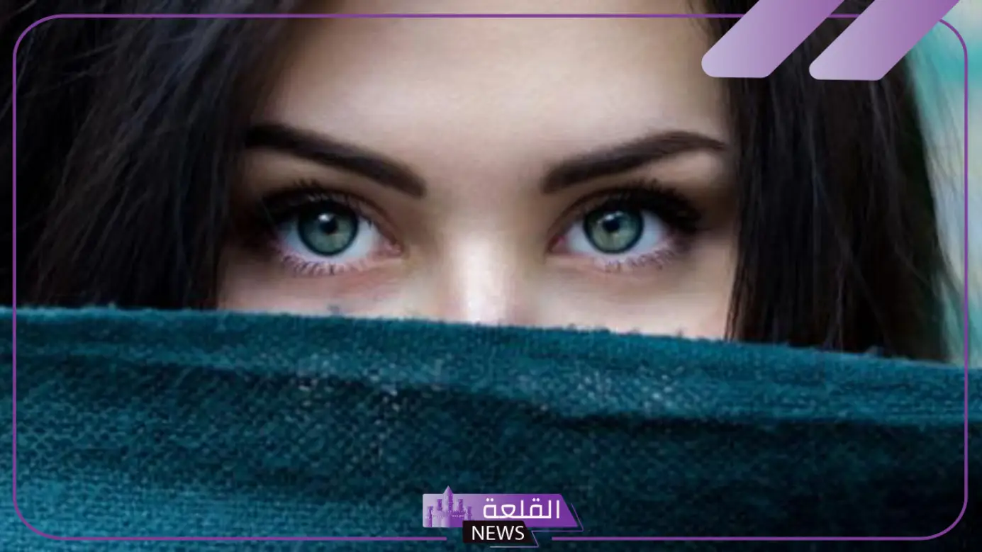 عبارات عن العيون البريئة.. أجمل ما قيل من غزل في العيون 5 تعرف على أفضل الكلام غزل العيون والعيون البريئة