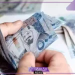 البنوك تمتنع.. بنوك ترفض حذف كلفة الأجل من خطاب عدم الممانعة ومطالبات بتدخل البنك المركزي