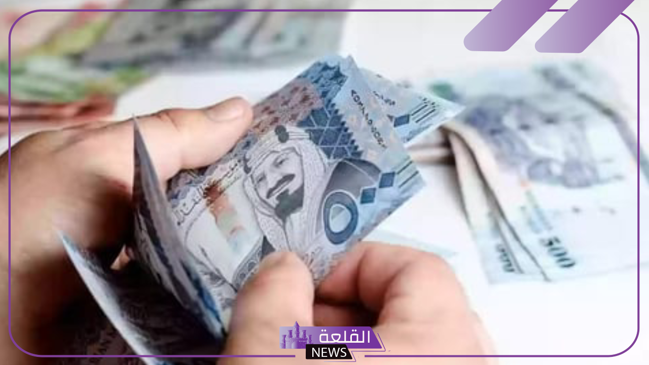 البنوك تمتنع.. بنوك ترفض حذف كلفة الأجل من خطاب عدم الممانعة ومطالبات بتدخل البنك المركزي