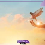 عبارات صباحية إيجابية لدعم الأصدقاء والأحباب