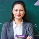 عبارات عن يوم المعلم .. أجمل الكلمات عن المعلم