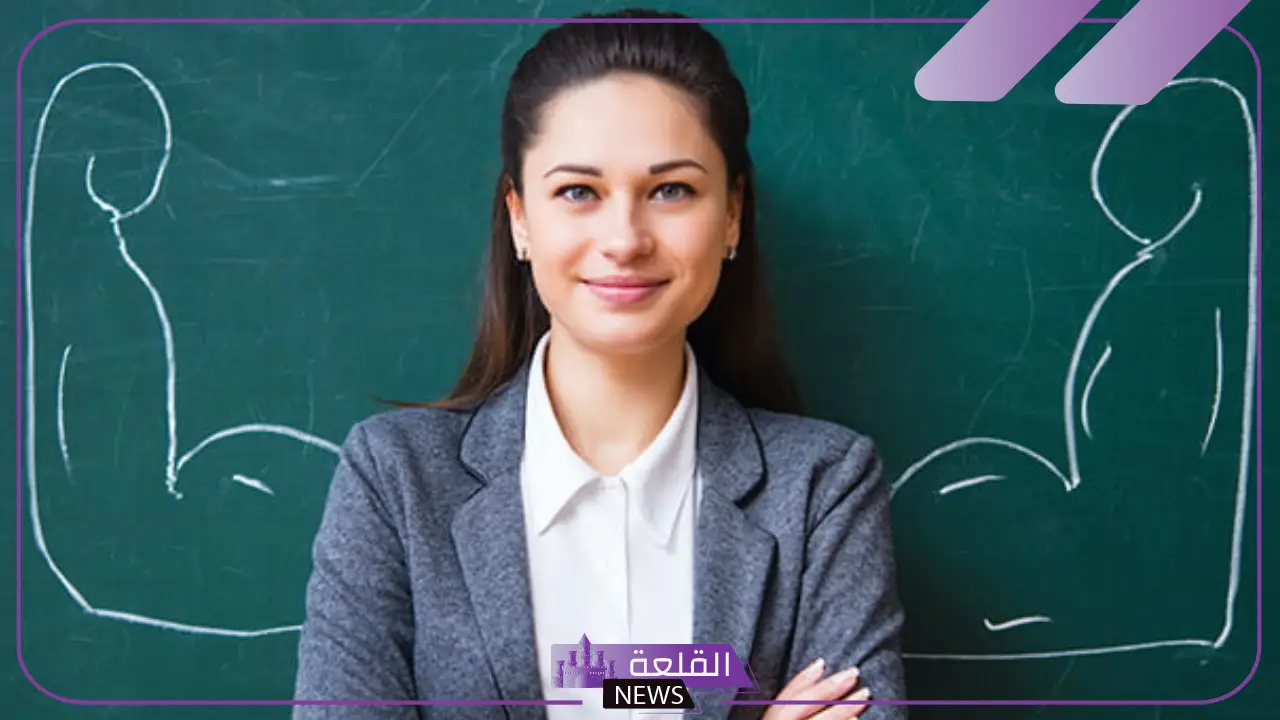 عبارات عن يوم المعلم .. أجمل الكلمات عن المعلم