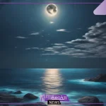 عبارات عن الليل قصيرة.. أقوال عن الليل والقمر