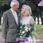 عبارات ذكرى زواج تويتر قصيرة.. كلمات لزوجي