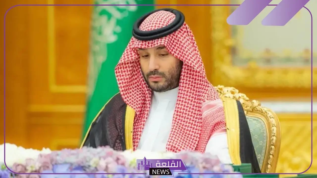 رسميًا.. مجلس الوزراء السعودي يتخذ قرار بالموافقة على إنشاء 10 كليات أهلية 5 الحكومة تصدر قرار بإنشاء 10 كليات اهلية