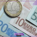الأوروبي.. أسعار شراء اليورو مقابل الجنيه المصري اليوم الإثنين 23 سبتمبر 2024