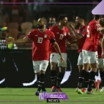 تصفيات أمم إفريقيا.. منتخب بوتسوانا يطالب بتأجيل مباراة منتخب مصر