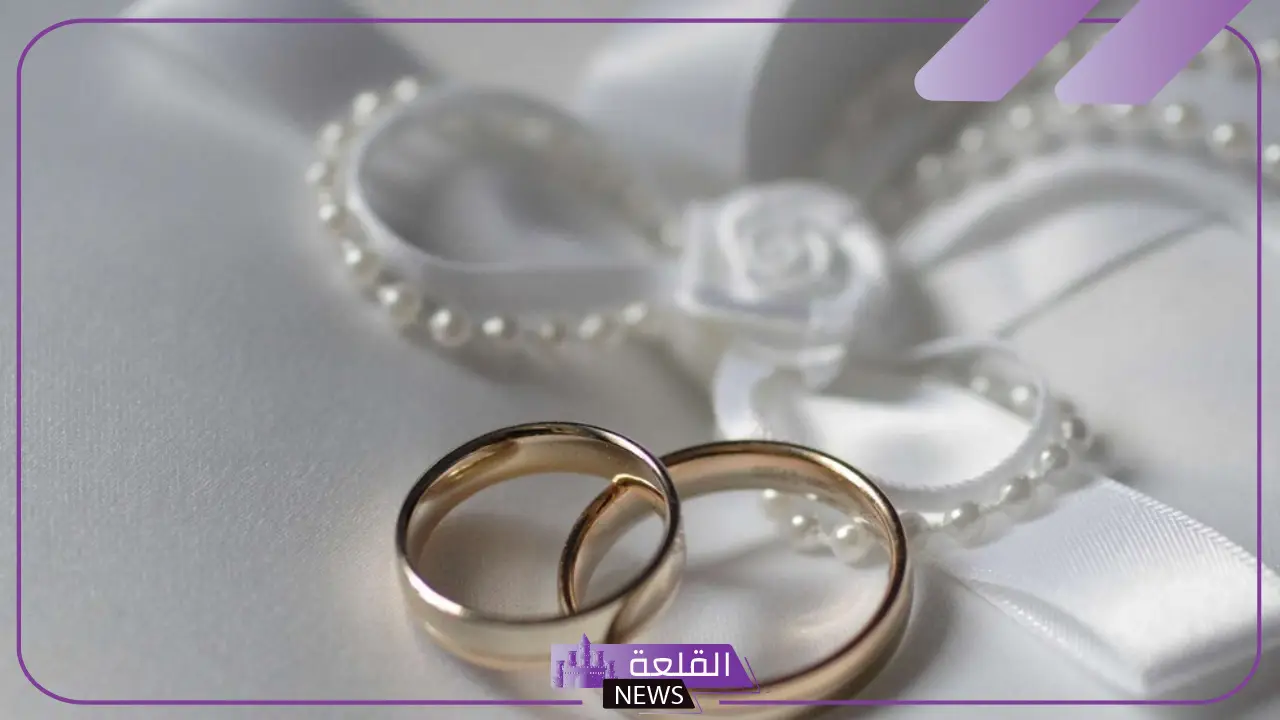 تفسير حلم لبس الدبلة في اليد اليمنى للعزباء لابن سيرين 6 الدبلة الواسعة في المنام
