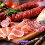 ابتعدو عن اللحوم المصنعة.. مواصفات أكل مرضى الكلى الصحية