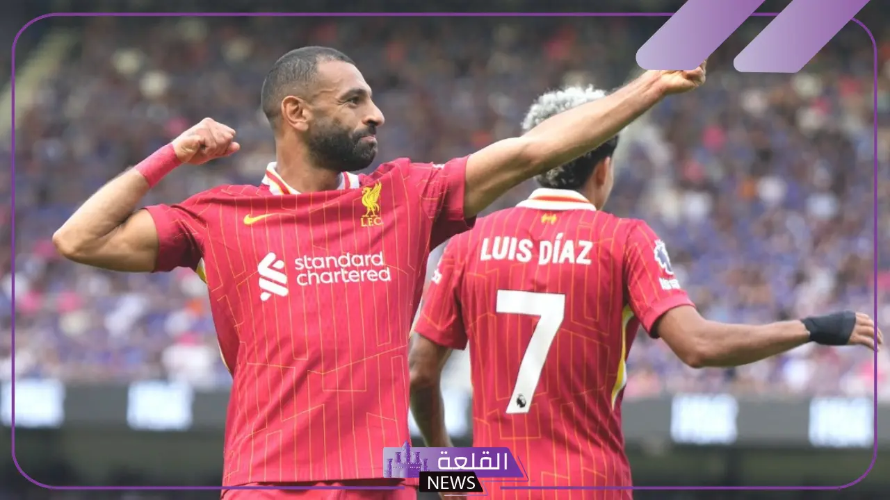 اعرف الآن.. موعد مباراة ليفربول اليوم ضد وست هام في كأس الرابطة والقنوات الناقلة