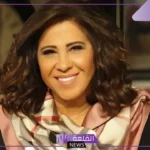 ما حقيقة وفاة ليلى عبد اللطيف؟ اكتشف الحقيقة على لسان مديرة أعمالها