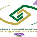 التأمينات الاجتماعية.. بشرى سارة بشأن صرف المعاشات 1446