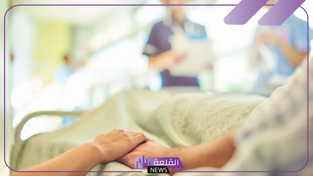 كلام حلو لشخص مريض تويتر. أجمل الكلمات لدعم المريض 5 عبارات مساندة للمريض
