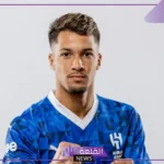 انتهت.. ليوناردو في صفوف الهلال بقيمة انتقال 40 مليون يورو