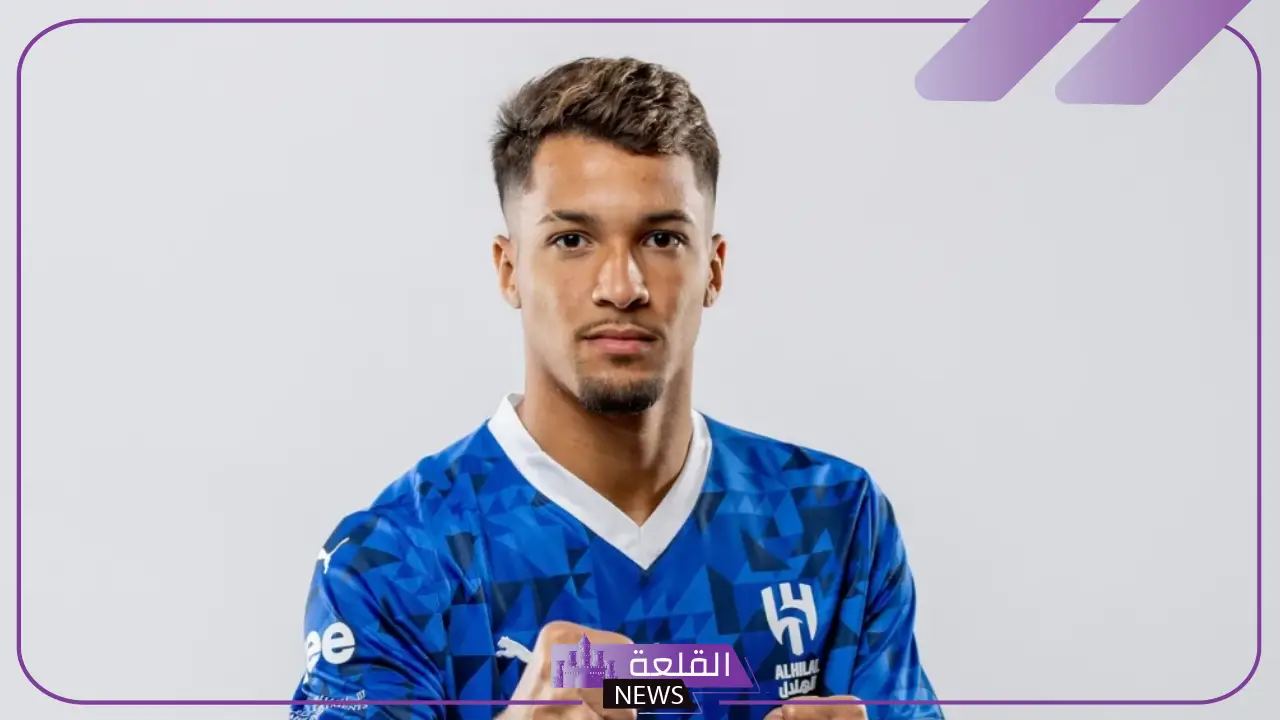 انتهت.. ليوناردو في صفوف الهلال بقيمة انتقال 40 مليون يورو