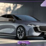دمرت المنافسة.. شاهد مازدا 6 الجديدة موديل 2025 بأهم المميزات والسعر
