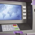 لتسهيل الخدمات.. البنك المركزي المصري ينشر 6500 ماكينة صراف آلي في المحافظات