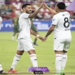 الدوري الإماراتي.. موعد مباراة الجزيرة والبطائح والقنوات الناقلة