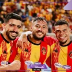 دوري أبطال إفريقيا.. القنوات الناقلة وموعد مباراة الترجي التونسي وديكيداها الصومالي