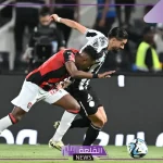 كلاسيكو الجولة السادسة.. القنوات الناقلة وموعد مباراة الشباب والرائد والاتفاق في دوري روشن