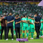 لا يفوتك.. مشاهدة مباراة الهلال الليبي والمصري في ذهاب دور الـ 32 من الكونفدرالية الإفريقية عبر القنوات الناقلة